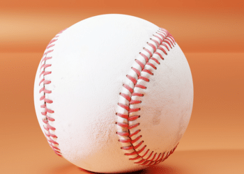 How Umpiring Youth Baseball Helps LeadScorz’s Pat Murphy Be a Better Entrepreneur