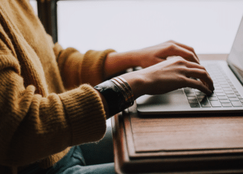 Which is the The Best Dissertation Writing Service in the UK: Answered