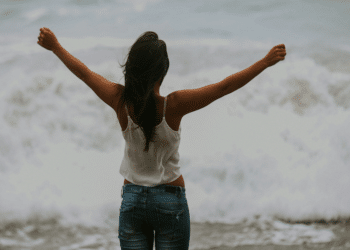Influencer Daily