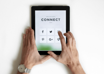 Influencer Daily