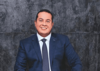 Raul Beyruti