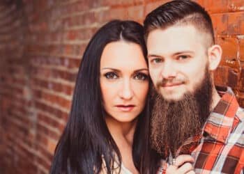 Fiddle & Keys: A Harmonious Symphony by Cliff & Susan