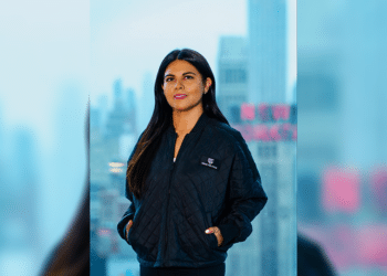 Breaking the Cycle and Redefining Entrepreneurship