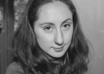 Holly Lovelady