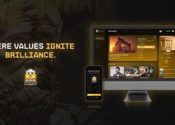 Principles Academy