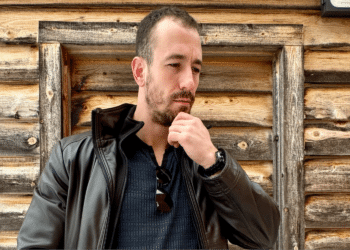Anthony Finochio: Bridging the Divide Between Medical Service and Fitness Advance
