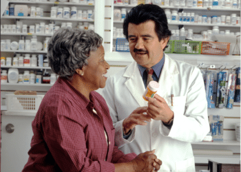 Championing Mental Health: How Pharmacists are Supporting Emotional and Psychological Well-being