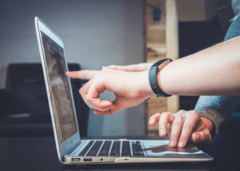 Soceon’s Impact on Digital Marketing With Ready-to-Buy Articles
