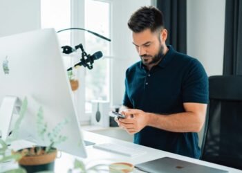 Influencing for Health - How Social Media Stars Can Empower a Wellness Revolution