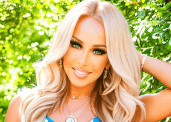 Faith and Melody: A Deeper Look into Lady Redneck's Latest Christian Album