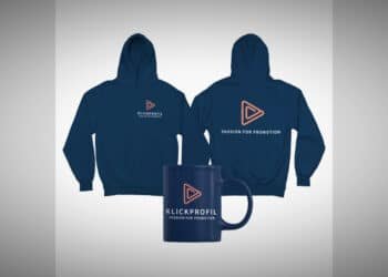 Beyond Branded Swag: The Strategic Brilliance of Promotional Products