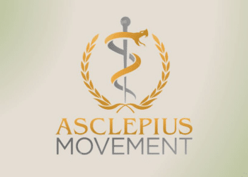 A Spark of Inspiration: The Foundational Story of Asclepius Movement, LLC