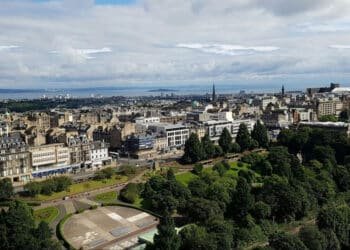 The Reimagined Cities of Our Past: A New Perspective