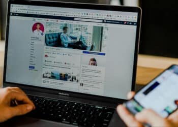 Crafting Digital Stories: Mastering the Craft of Social Media Agency Campaigns