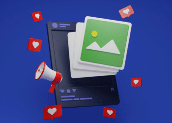 Building Brand Loyalty Through Influential Content Marketing