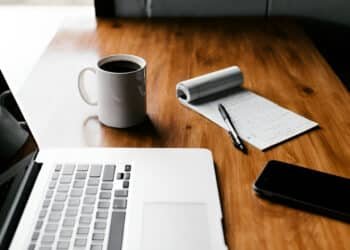 Keeping Up with Deadlines: How to Manage Your Content Production in 2024