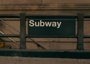 The MetroLink's Impact on Communities and Local Stations