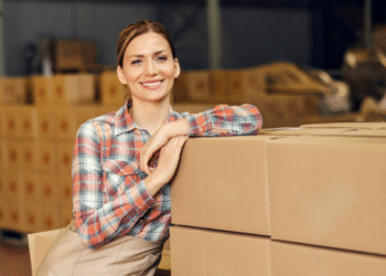 Photo Credit: Unsplash.com