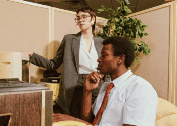 Green Growth for Businesses: Embracing Sustainability in Simple Steps