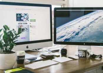 Technology and Real Estate: Trends Every Realtor Should Know