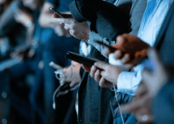 Is Social Media Beneficial for Mental Health Awareness? Here's the Scoop