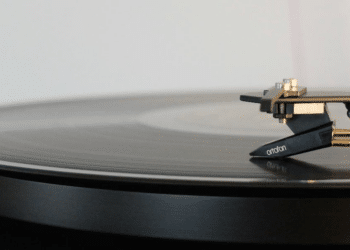 Canadian Folk Music’s Premier Crop of New Artists in 2024
