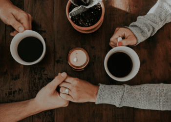 The Future of Workplace Well-being: Donato Tramuto On Going Beyond Physical Health to Emotional Support