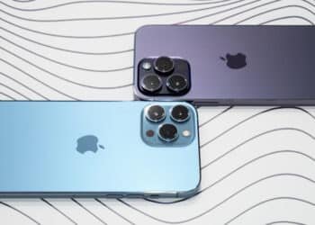 Apple iPhone 14 Pro Max Price in Dubai