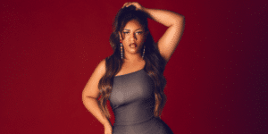 Interview with Entrepreneur and Influencer Manisha Pratapsinh