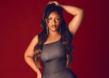 Interview with Entrepreneur and Influencer Manisha Pratapsinh