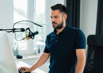 Smart Money Management Tips Every Influencer Needs to Know