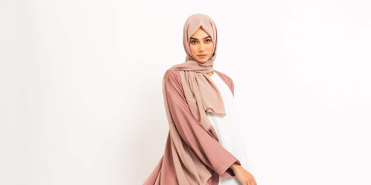 Empowering Diversity Through Fashion: Miss Abaya’s Inclusivity Revolution