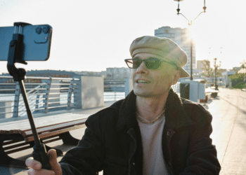 Identifying Authentic Influencers