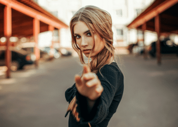 Micro-Influencers vs. Macro-Influencers