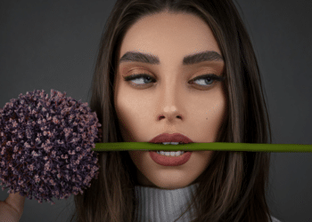 Influencer Daily