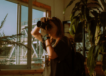 Influencer Daily