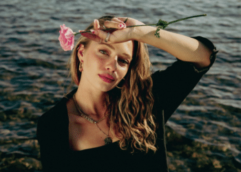 Mastering Content Creation: Your Simple Guide to Attracting and Engaging Your Audience