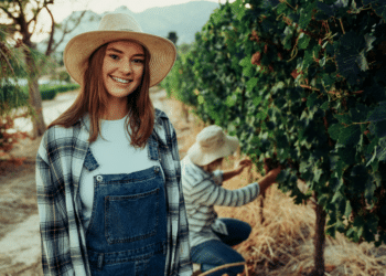 Fresh Finds: Exploring Your Local Farm Stand