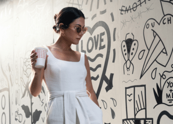 The Impact of Influencers on Consumer Behavior