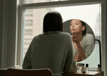 Crushing It in Your Niche: A Simple Guide to Skyrocket Your Business Growth