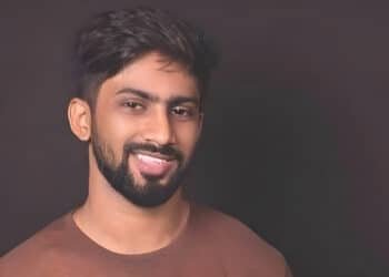 Ash Ome: Championing Creative Entrepreneurship with Heart and Guts