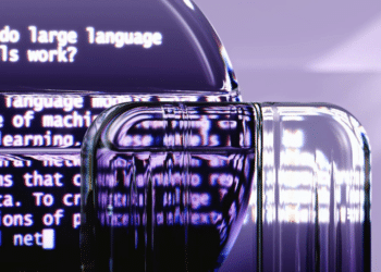 AI Content Glut