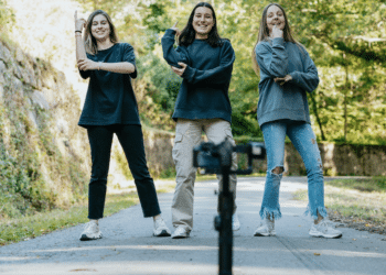 Challenges Faced by Influencers in the Industry