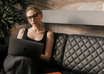 The Money Game: Understanding the Economics of Entrepreneurship