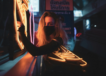 Influencer Daily