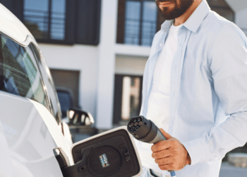 The Evolution of Electric Auto Transport Services