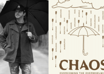 New Book. Who Dis?: Noah Asher's New Internationally Acclaimed Book