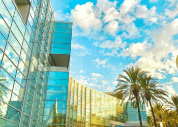 Publicity For Good and Its Partner Brands Area Heading to Natural Products Expo West 2024 to Advance Purpose-Driven Business