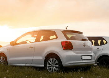 Expert Tips for Choosing the Right Facility with A-1 Auto Transport