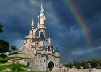 Beyond Rollercoasters: Unforgettable Experiences to Discover at Theme Parks